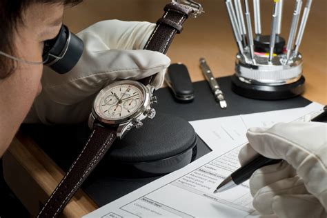 union glashütte uhren reparatur|Customer Service .